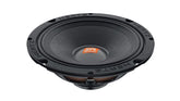Hertz Audio - Speakers SV 165 NEO Mid-Range Woofer (Pair)
